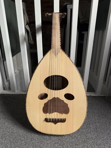 High quality zeyrab iraqi - zeyrab,