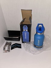 The Coldest 12oz Kids Sports