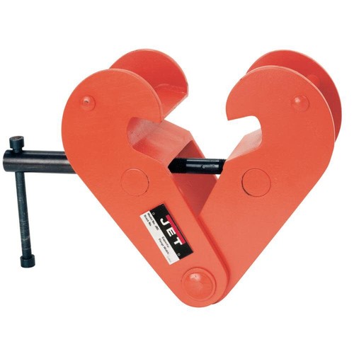 Jet jbc ton - jbc-5, 5