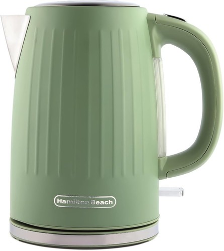 Hamilton beach hbk012m 7 - beach,