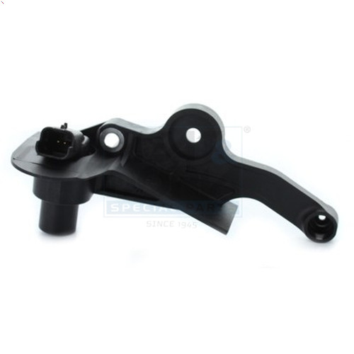 Sensor crankshaft pulse - sensor,,