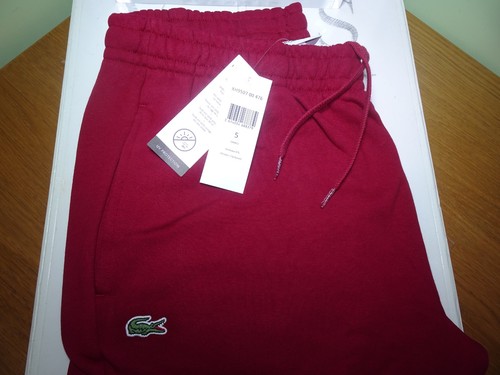 Lacoste mens regular - mens,