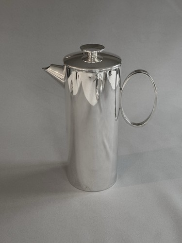 Christofle silver plated - christofle:,