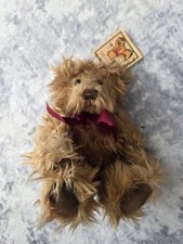 Vintage Gregory Bear