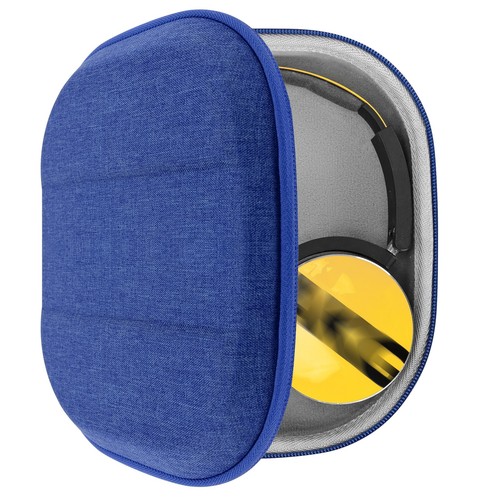 Geekria carrying case for - for, jbl