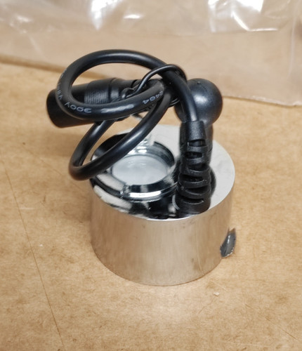Genuine dimplex 011b - dimplex, m-011b