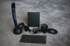 Bang & Olufsen BeoCom 2 Mk2