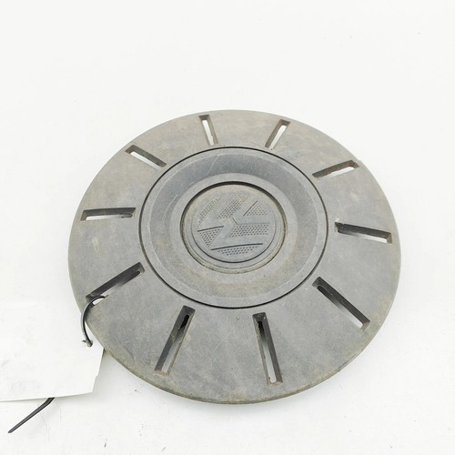 Transporter furgon sga - vw,