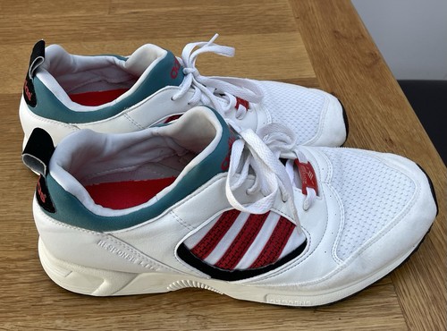 Adidas torsion response lite - response,