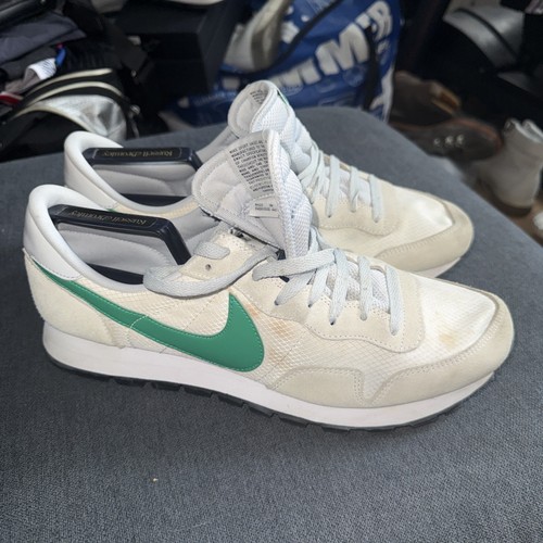 Rare 2016 nike air pegasus - nike,