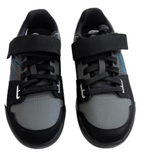 ADIDAS Hellcat five ten