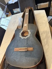 Lindo Left- Handed 960CEQ