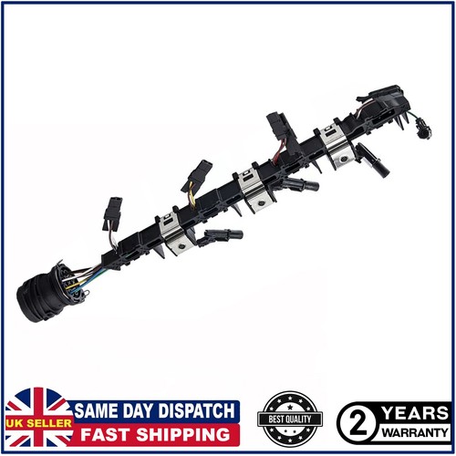 03g971033l diesel injector - 03g971033l,