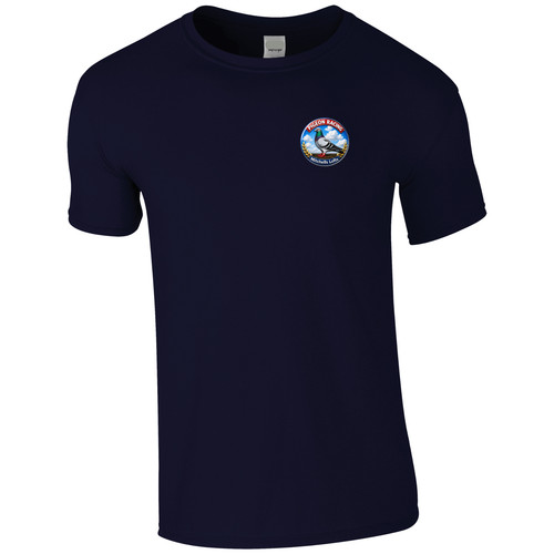 Pigeon racing personalised - racing,