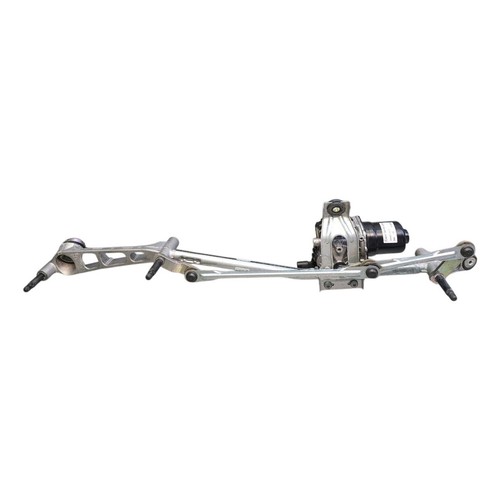 Mercedes gla h247 wiper - h247, motor