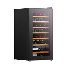 HYE 88L Wine Cooler 28
