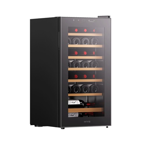Hye 88l wine - 88l, cooler