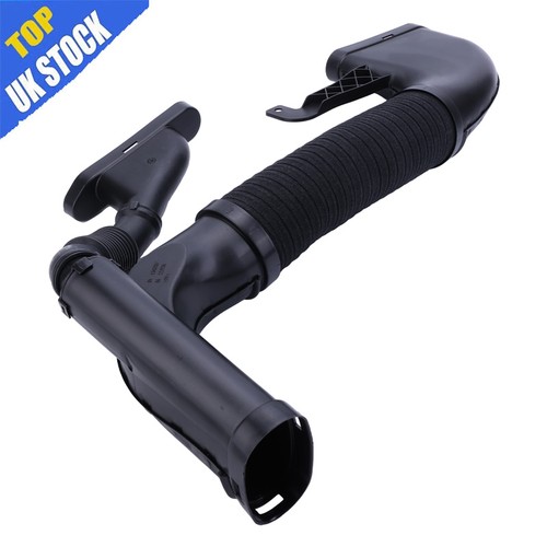Air inlet duct - air, intake