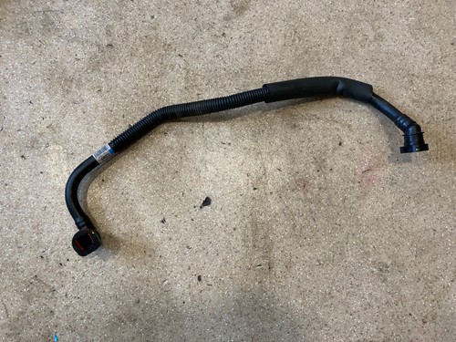 Hose kia ev6 cooling - kia,