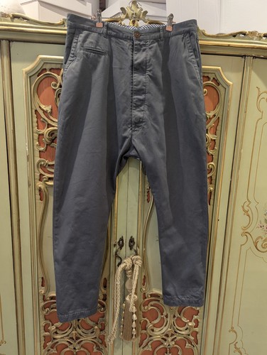 Vivienne westwood men - westwood, men's