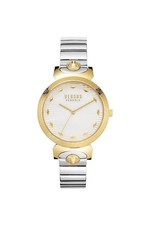 Versus Versace Ladies Marion