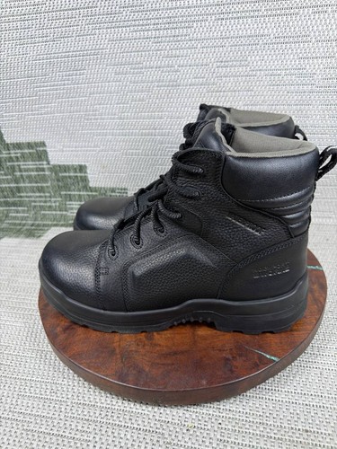 Rockport boots mens size - boots, 12