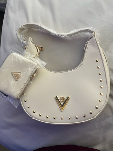 Valentino orlandi vegan - valentino,