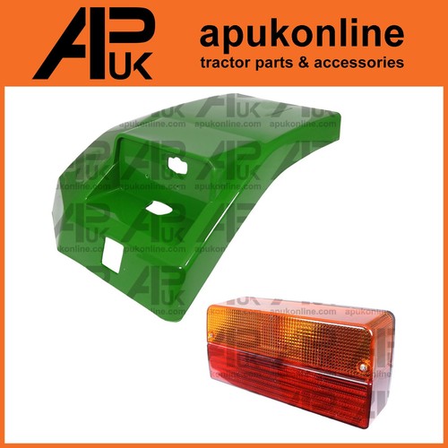Mudguard extension fender - extension,