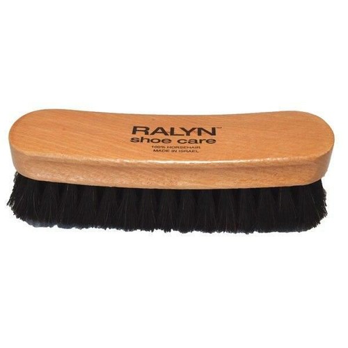 Ralyn 100 horsehair - ralyn, 100%