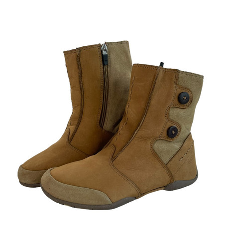 Tec boots lite - hi-tec, v-lite