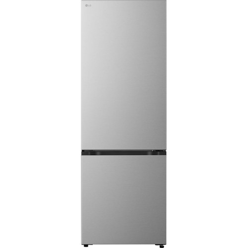 Gbbw322cpy fit max - 70/30, &