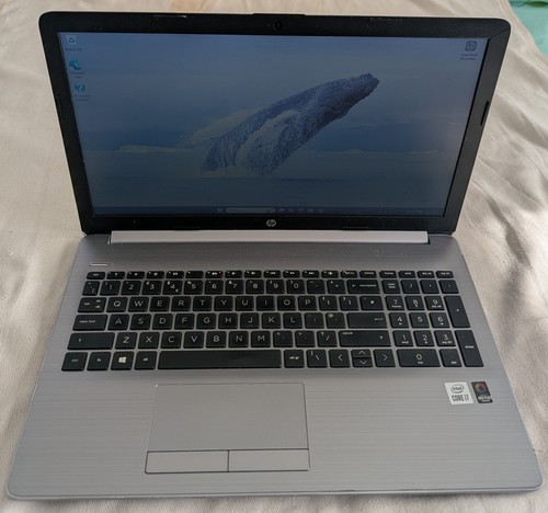 250 laptop 6 - 250, 15.6"