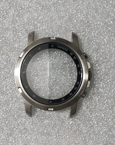 Seiko stainless steel - stainless,