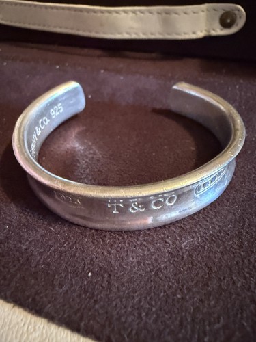 Tiffany and 1837 - tiffany, &