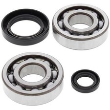 ALL BALLS CRANK BEARING AND