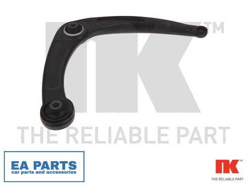 Track control arm for peugeot - track,