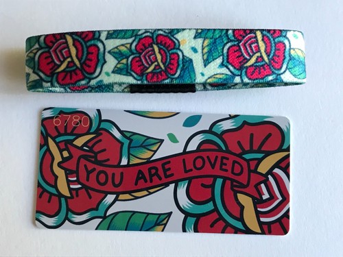 Zox you are - zox,