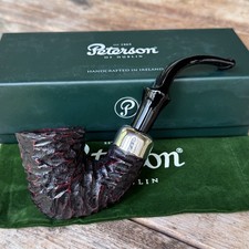 Peterson system standard - peterson,