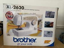 Brand New In Box Brother