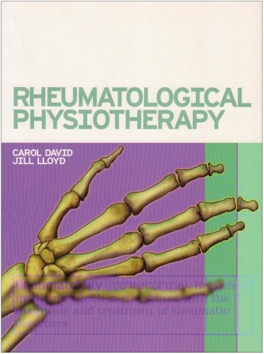 Rheumatological