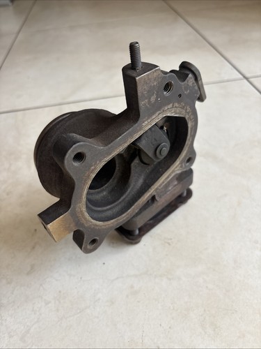 Fiat 500 abarth 595 - 500,