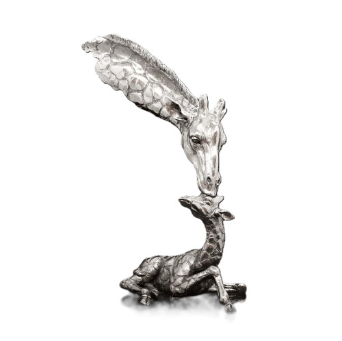 Richard cooper nickel - richard, studio