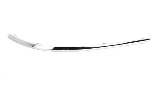 Fits volkswagen passat - passat, cc