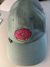 Herschel Supply Co. X Simpsons