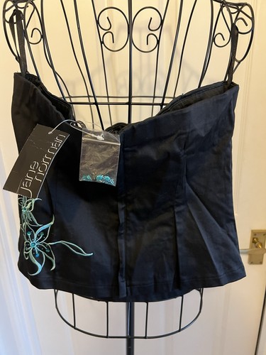 Ladies beautiful bodice - beautiful, in