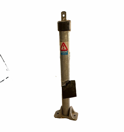 Autopa metal safety security - autopa,