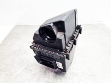 RANGE ROVER VELAR L560 AIR