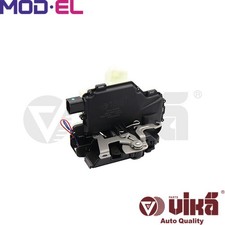 DOOR LOCK 98390094801 FOR VW GOLF/IV/Van/VAN PASSAT/B5.5 BORA  SKODA   SEAT  