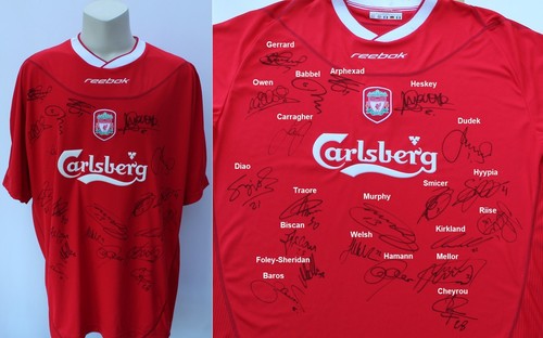 2002 liverpool cup - liverpool, winners