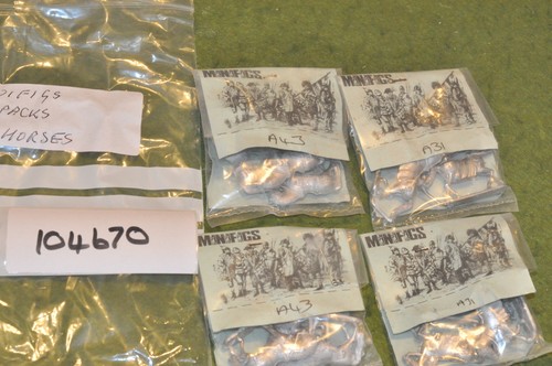 25mm classical castings - castings,
